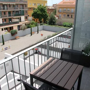 Centre Figueras